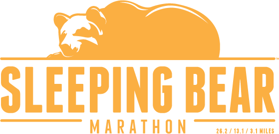 Sleeping Bear Marathon